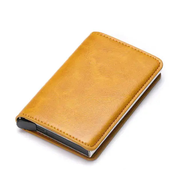 Modern Man's Card Guard Vivareflex Online
