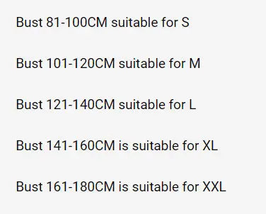 Men's Shape Enhancer Vest Vivareflex Online