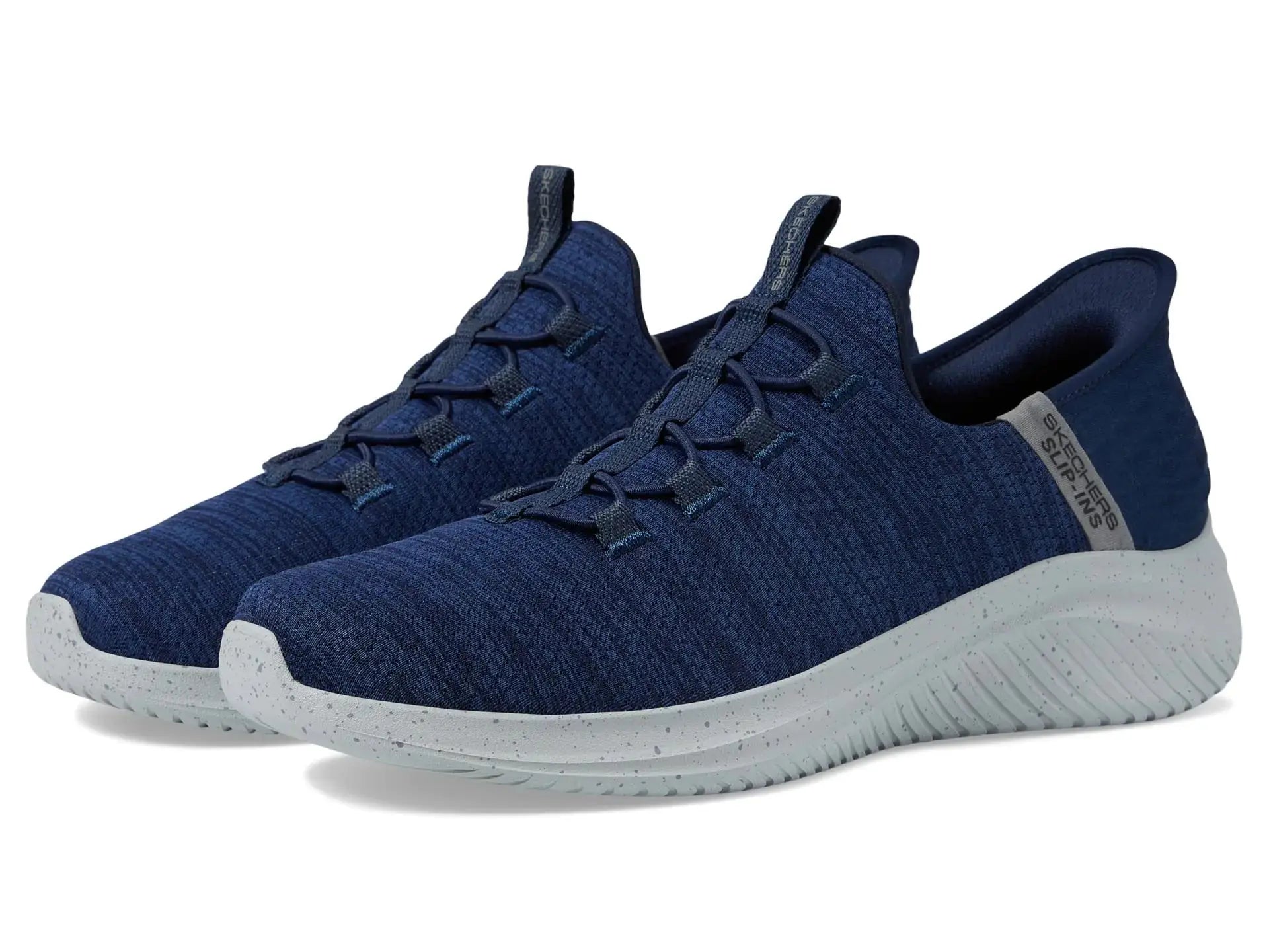 Men's Skechers Ultra Flex 3.0_Vivareflex_Online