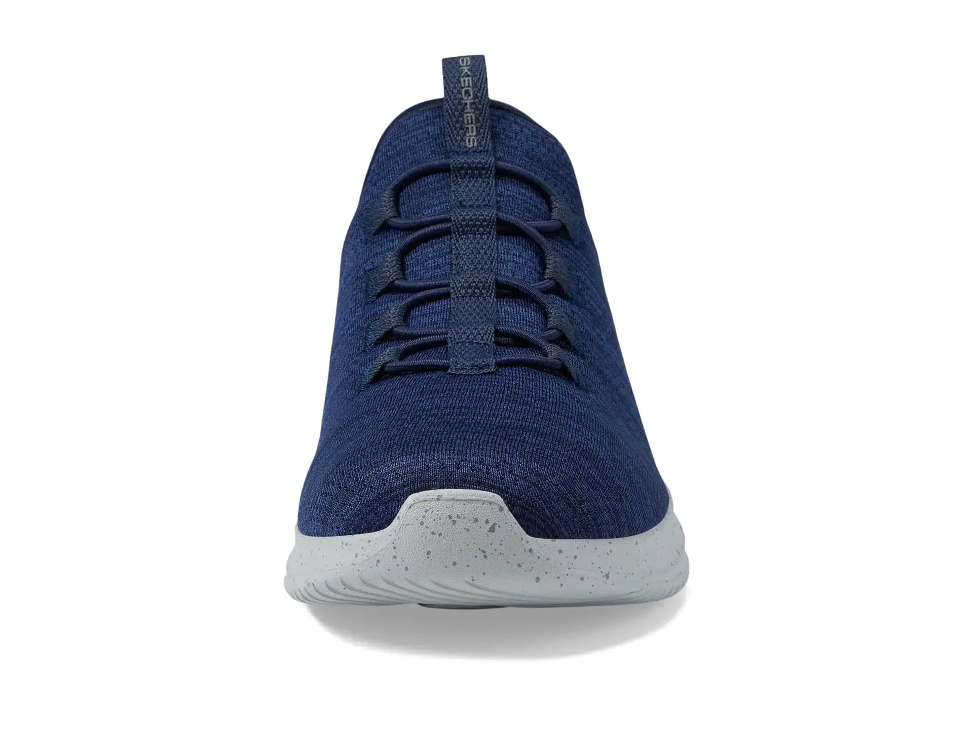 Skechers Ultra Flex 3.0_Vivareflex_Online