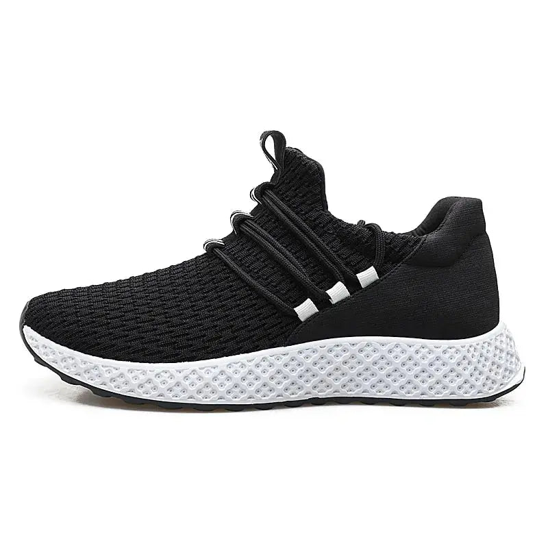 Men's Sleek Casual Footwear Vivareflex Online