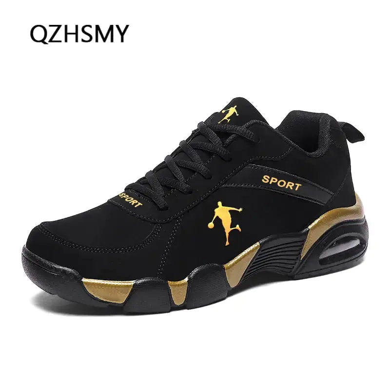 Men's Sneakers 2022: New Lightweight Men Vulcanized Shoes Vivareflex Online