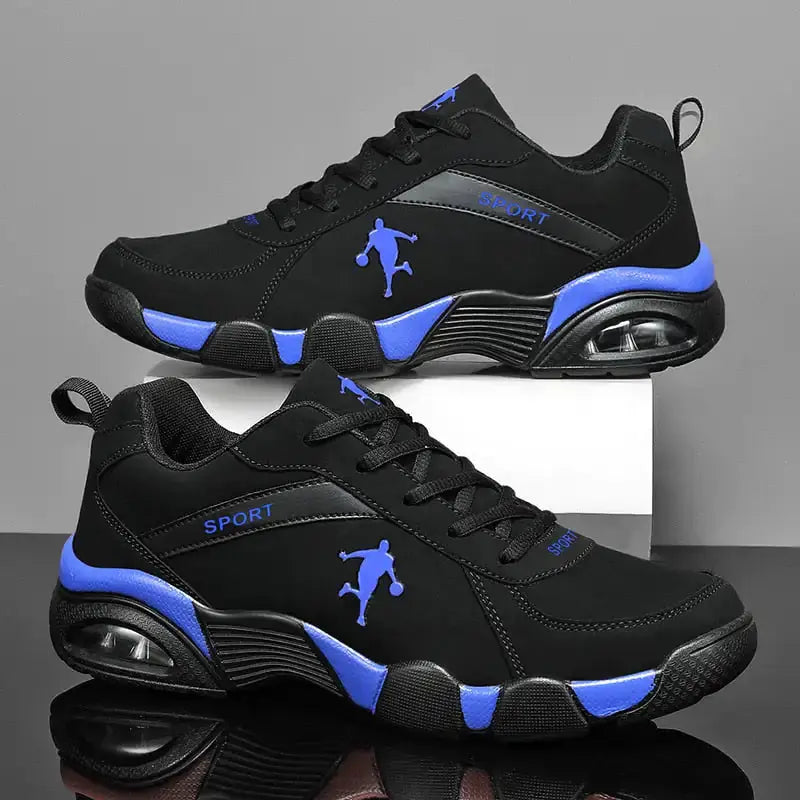 Men's Sneakers 2022: New Lightweight Men Vulcanized Shoes Vivareflex Online
