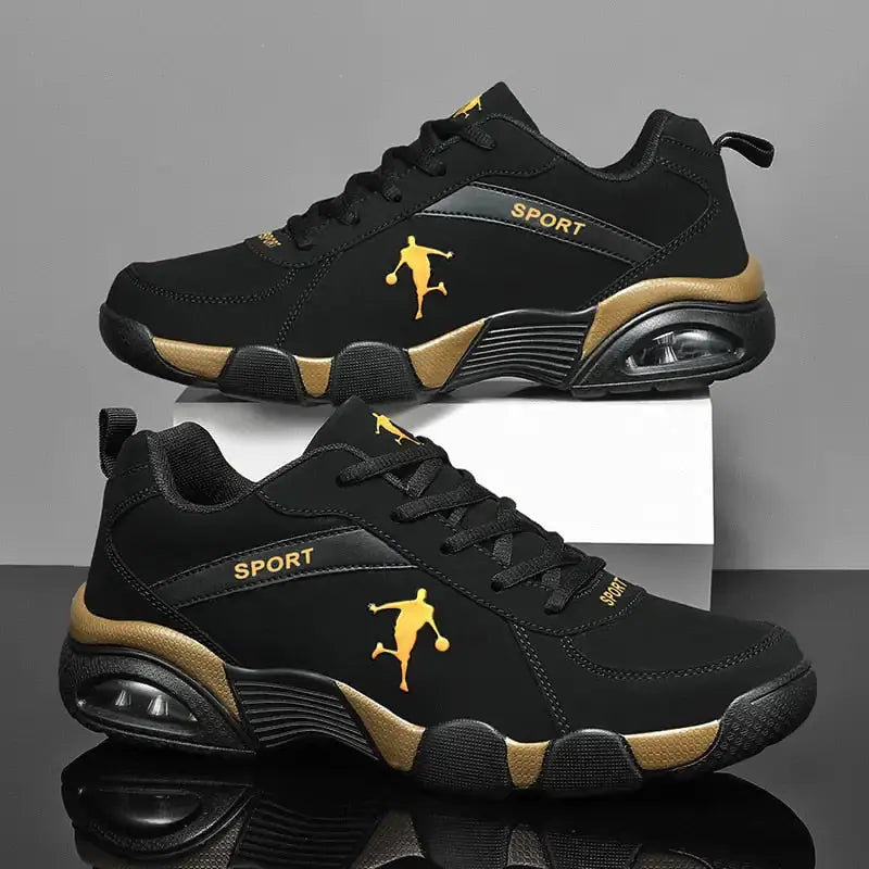 Men's Sneakers 2022: New Lightweight Men Vulcanized Shoes Vivareflex Online
