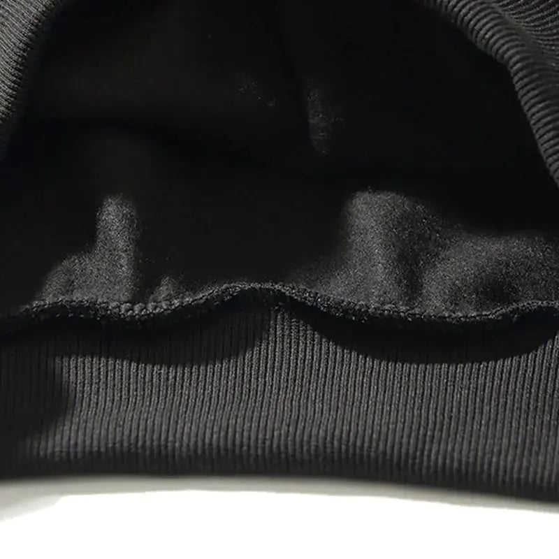 Hoodies Men Sweatshirt Streetwear Vivareflex Online