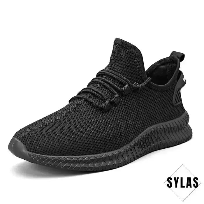 Mesh Men Shoes Vivareflex Online