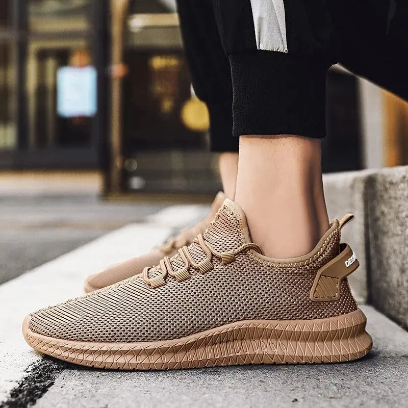Mesh Men Shoes Vivareflex Online