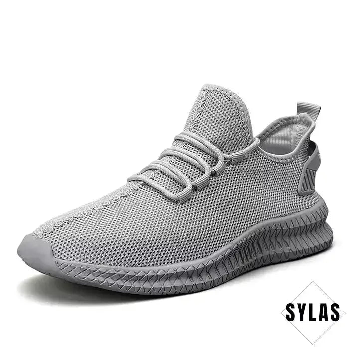 Mesh Men Shoes Vivareflex Online