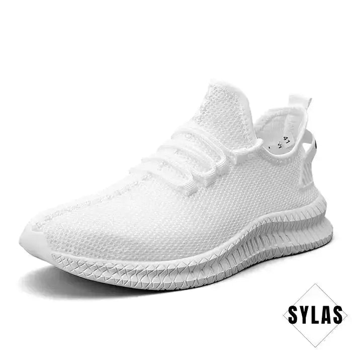 Mesh Men Shoes Vivareflex Online