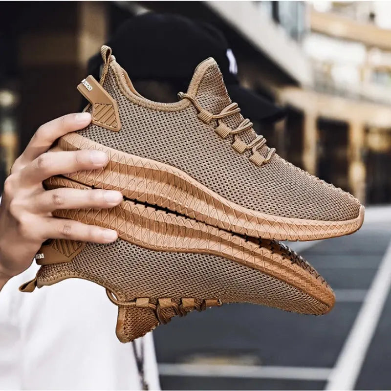 Mesh Men Shoes Vivareflex Online