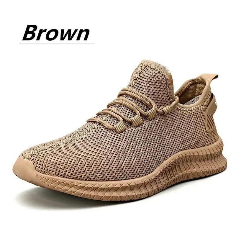 Mesh Men Shoes Vivareflex Online