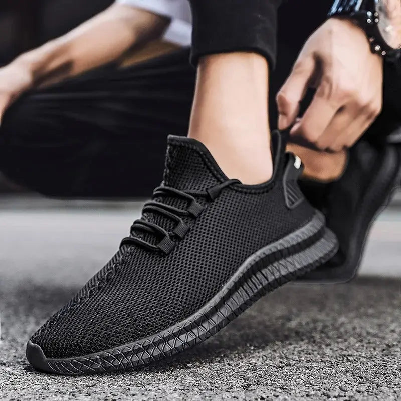Mesh Men Shoes Vivareflex Online