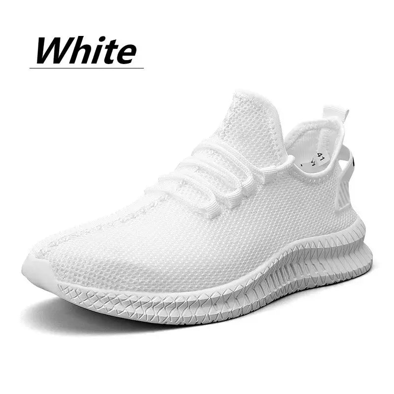 Mesh Men Shoes Vivareflex Online