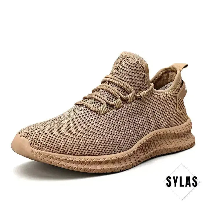Mesh Men Shoes Vivareflex Online