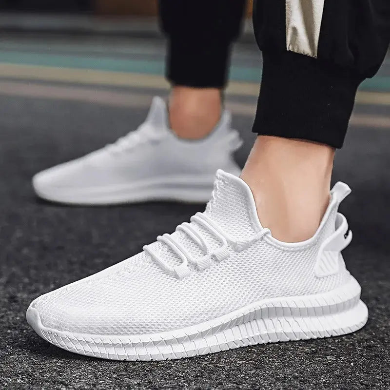 Mesh Men Shoes Vivareflex Online