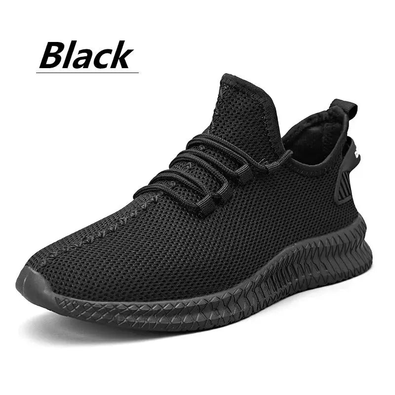 Mesh Men Shoes Vivareflex Online
