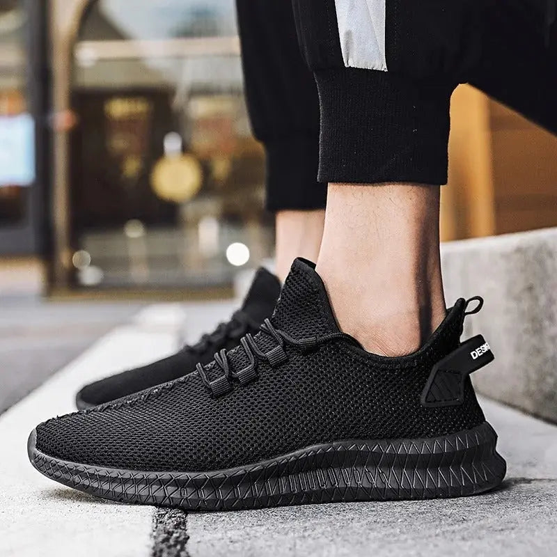 Mesh Men Shoes Vivareflex Online