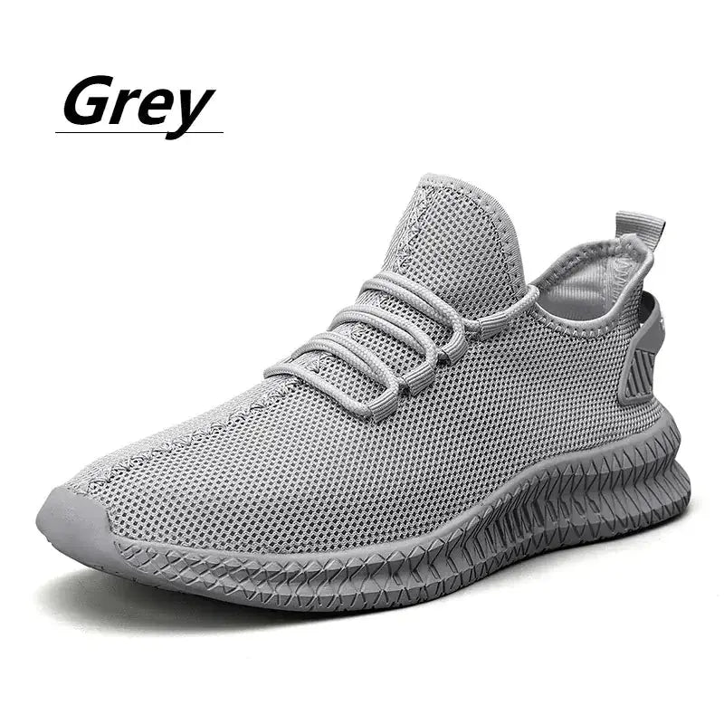 Mesh Men Shoes Vivareflex Online