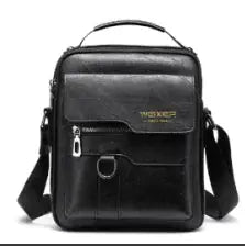 MetroStride Men's Crossbody Vivareflex Online