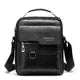 MetroStride Men's Crossbody Vivareflex Online