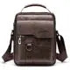 MetroStride Men's Crossbody Vivareflex Online