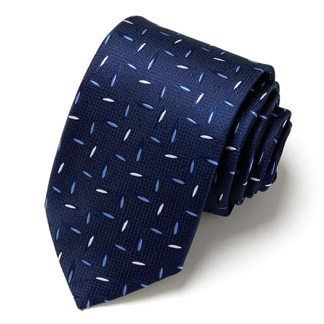 New Style Fashion Men Tie Vivareflex Online