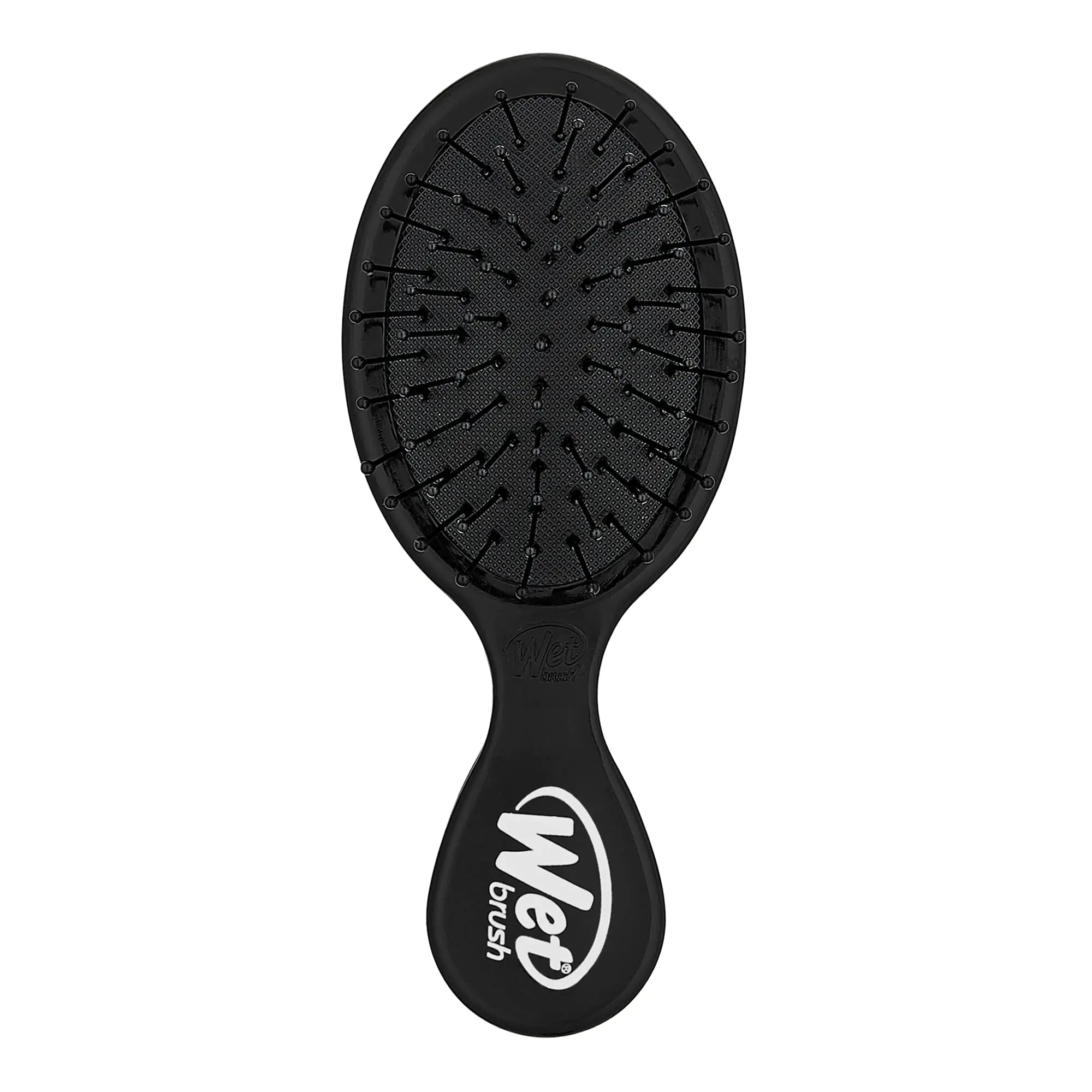 Mini Detangler Brush Wet & Dry_Vivareflex_Online