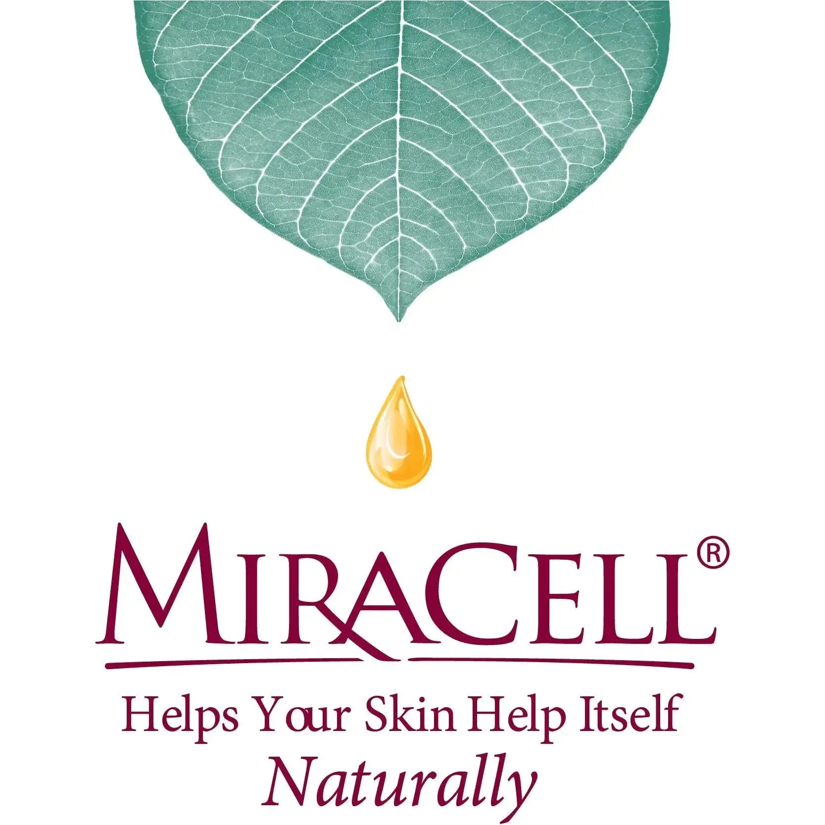 Miracell ProEar, Ear Drops for Itchy Ears All Natural Ear Oil for, Babies, Kids, Adults, and Dogs - Vivareflex Online