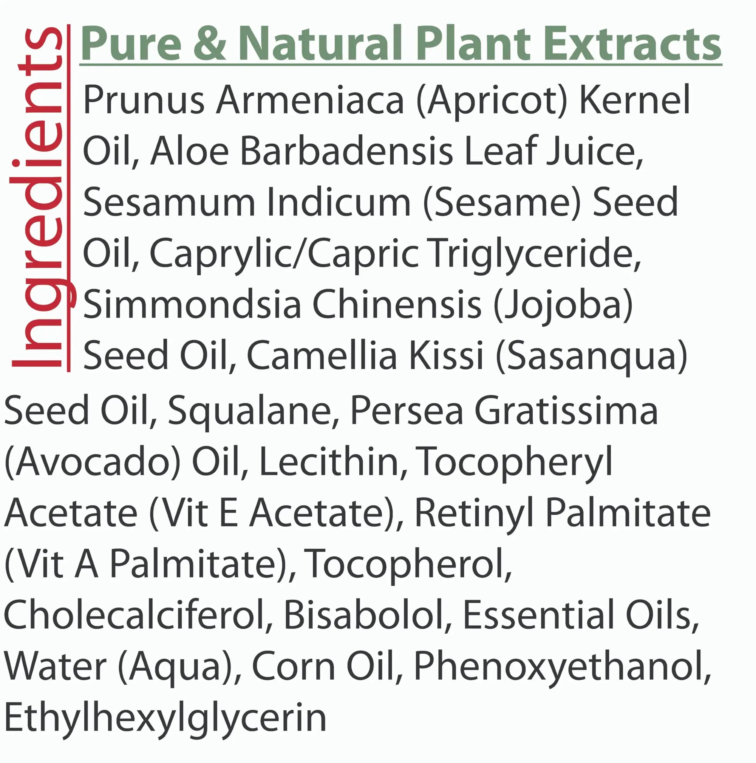 Miracell ProEar, Ear Drops for Itchy Ears All Natural Ear Oil for, Babies, Kids, Adults, and Dogs - Vivareflex Online