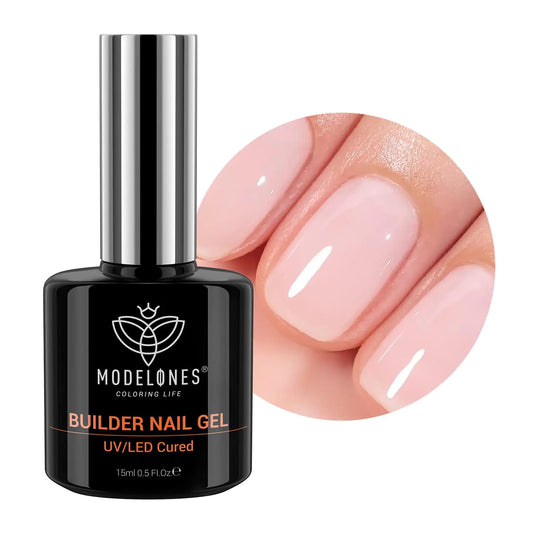 Modelones 8-in-1 Builder Nail Gel_Vivareflex_Online