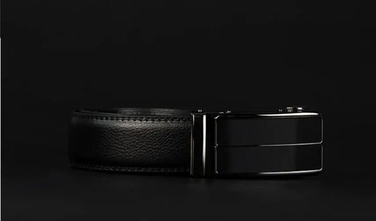 Modern Leather Belt Vivareflex Online