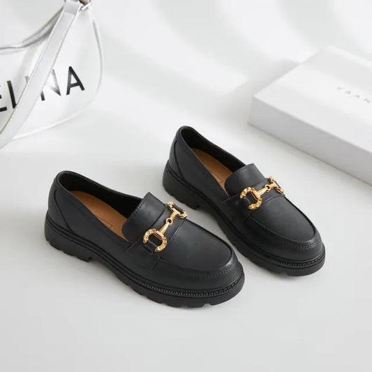 Loafers Women Shoes Vivareflex Online