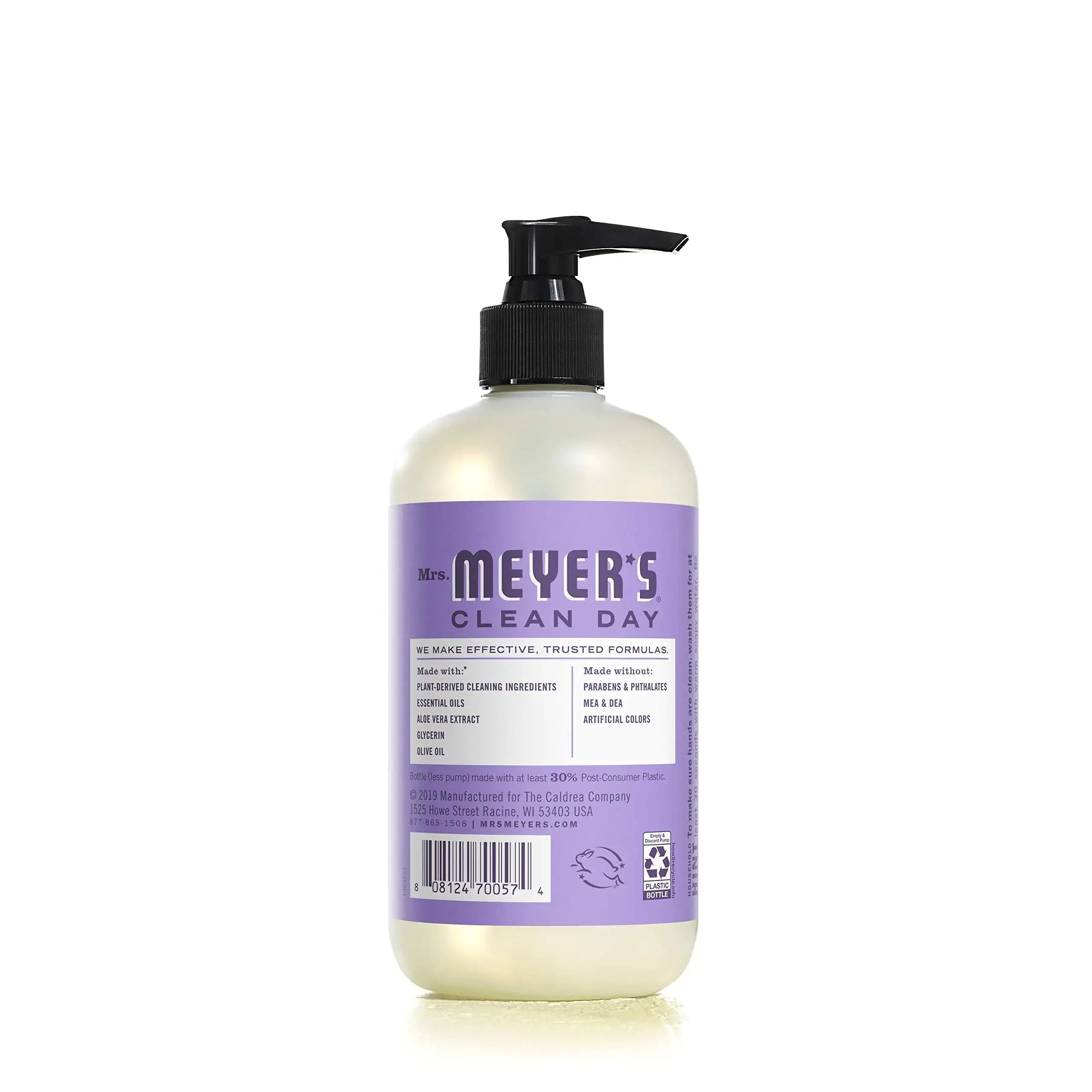 Meyer's New Spring Scent Variety_Vivareflex_Online