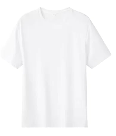 Cotton Oversized T-Shirt for Men Vivareflex Online