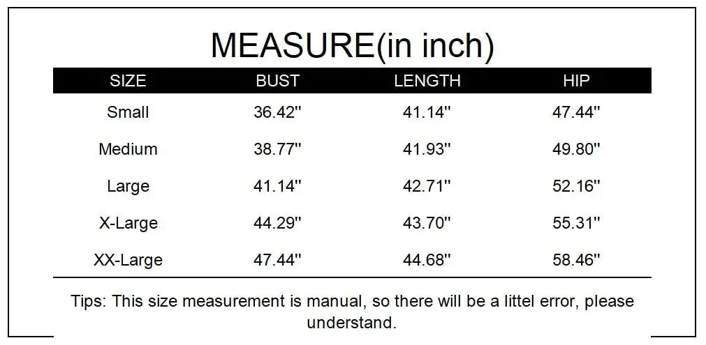 Muchpow Women's V Neck Sleeveless Jumpsuits Spaghetti Straps Harem Long Pants Overalls With Pockets Large Dark Grey - Vivareflex Online