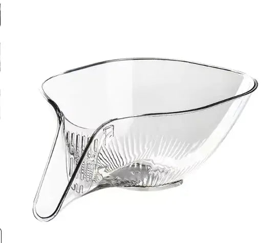 Multifunctional Kitchen Drain Basket Vivareflex Online