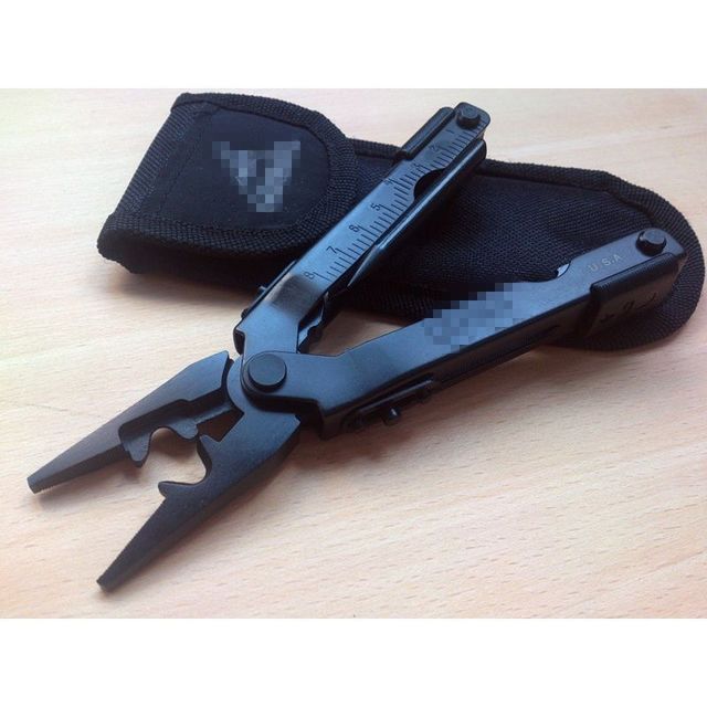 Multifunctional Pliers the perfect addition any toolkit_Vivareflex_Online