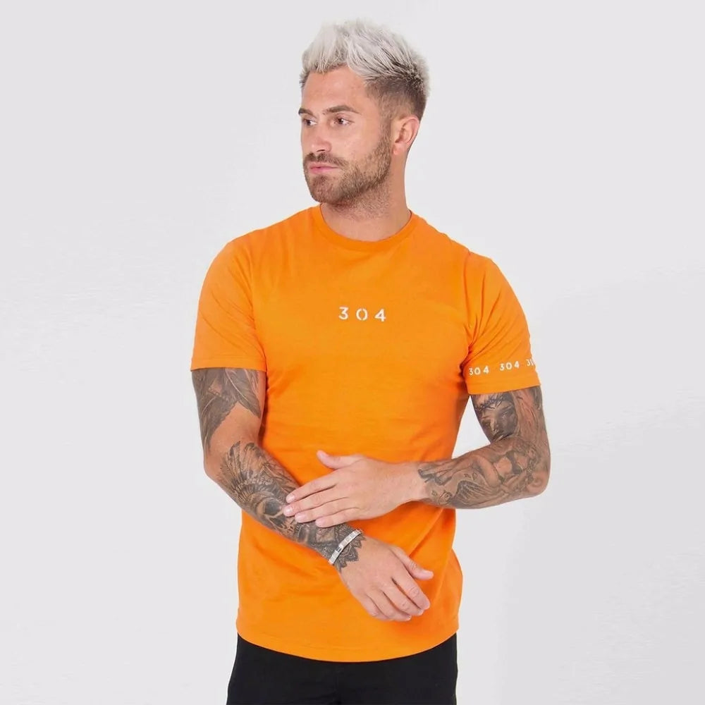 Peak Performance Fitness Tees for Men Vivareflex Online