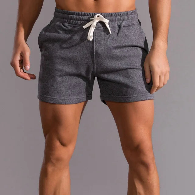 Casual Shorts for Men Vivareflex Online