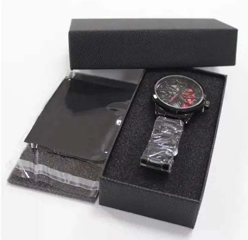 Racing Precision Men's Watch Vivareflex Online