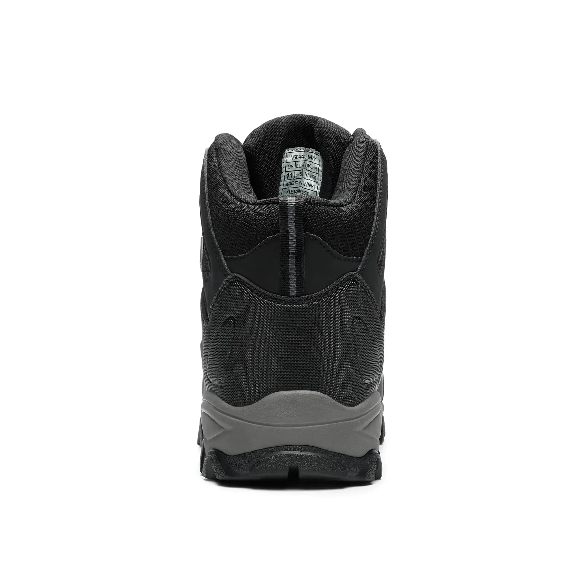 Outdoor Lightweight Shoes Trekking Trails Armadillo_Vivareflex_Online