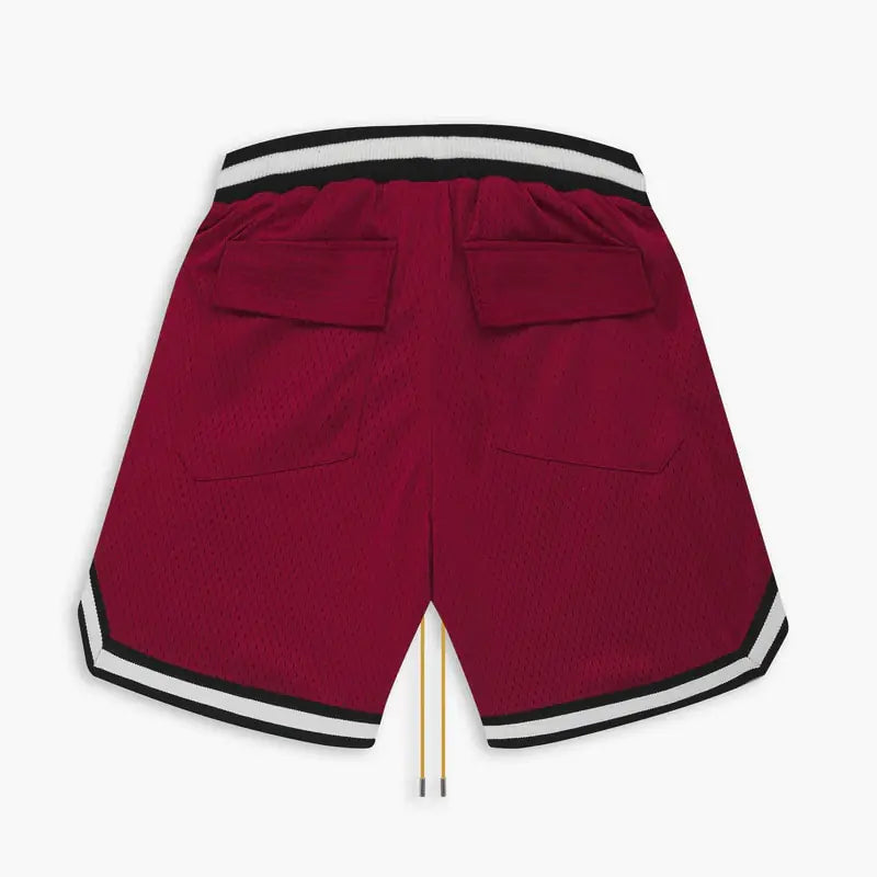 Beach Basketball Shorts For Men Vivareflex Online