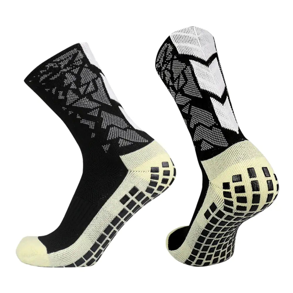 Men and Women Non-slip Socks Vivareflex Online