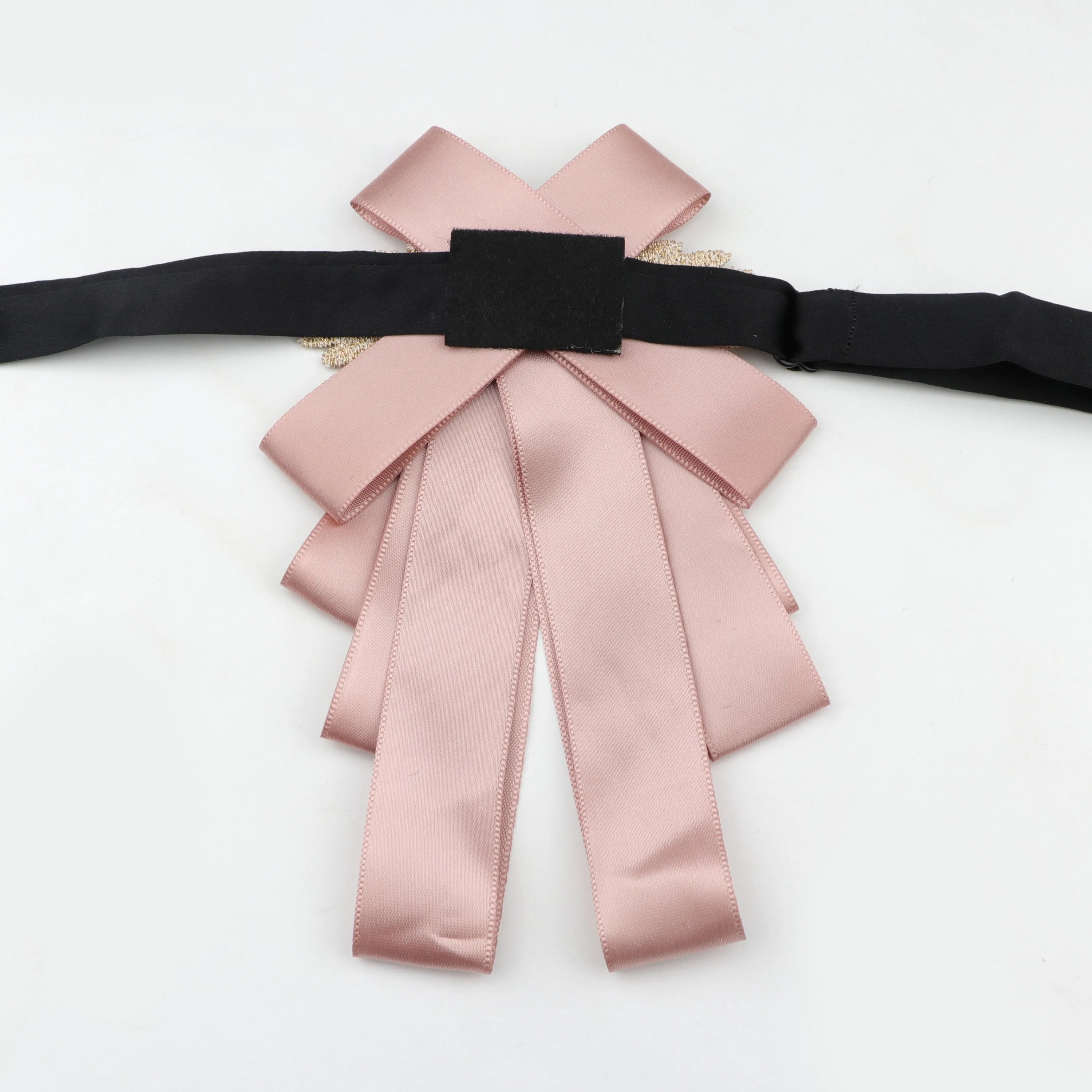 Gorgeous Vintage Bow Tie For Women Vivareflex Online