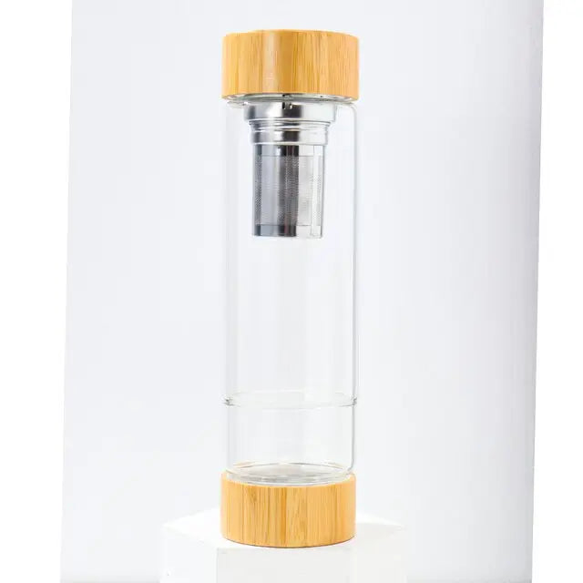 Crystal Water Bottle_Vivareflex_Online