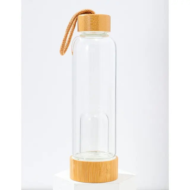 Water Bottle_Vivareflex_Online