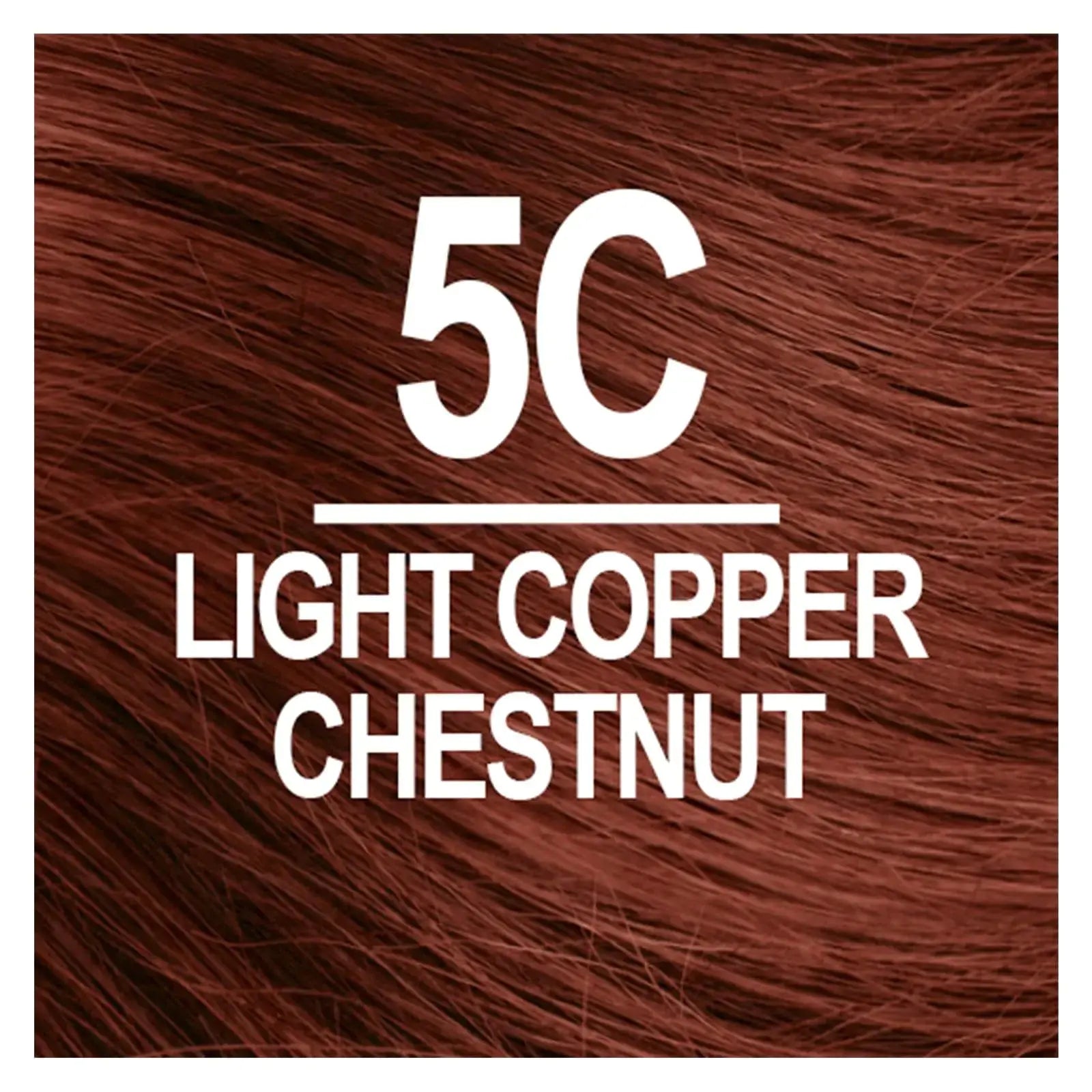 Naturtint Permanent Hair Color 5c Copper Chestnut_Vivareflex_Online