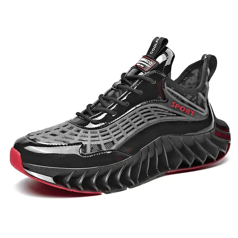 New Blade Sock Shoes Men Vivareflex Online