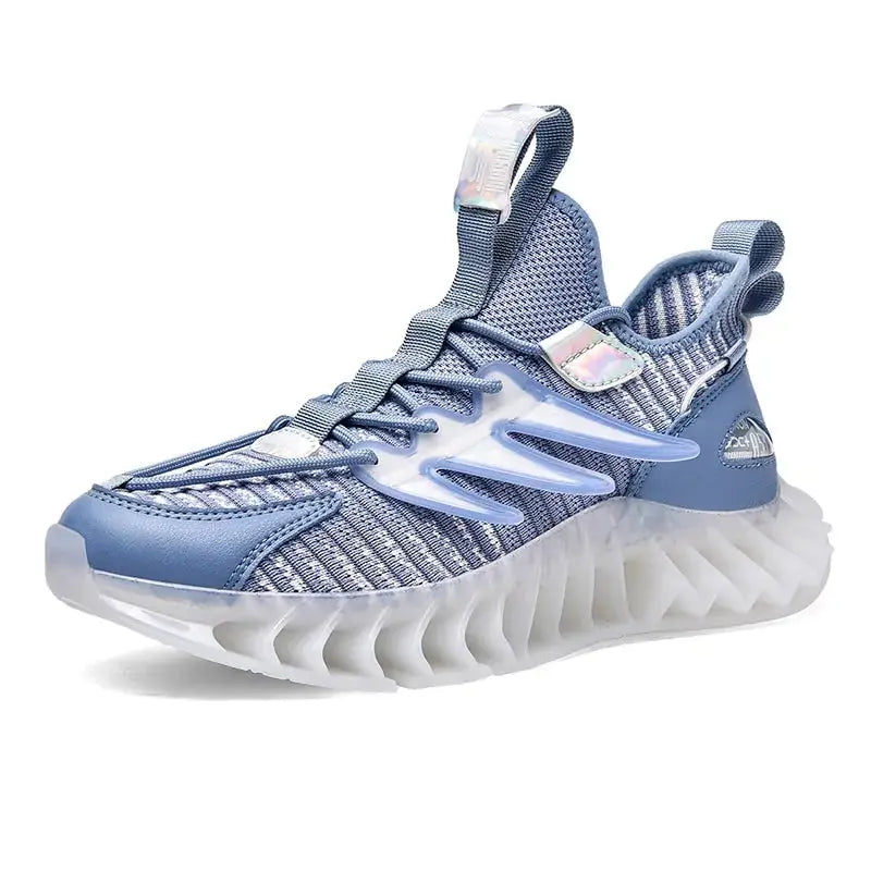 New Blade Sock Shoes Men Vivareflex Online