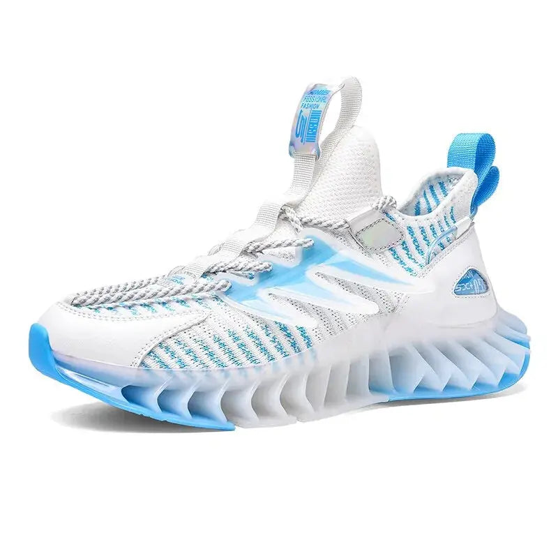 New Blade Sock Shoes Men Vivareflex Online